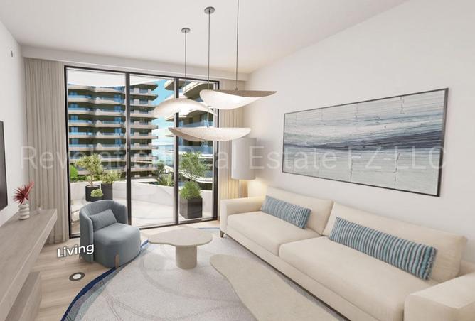 54388232 - صورة العقار 2