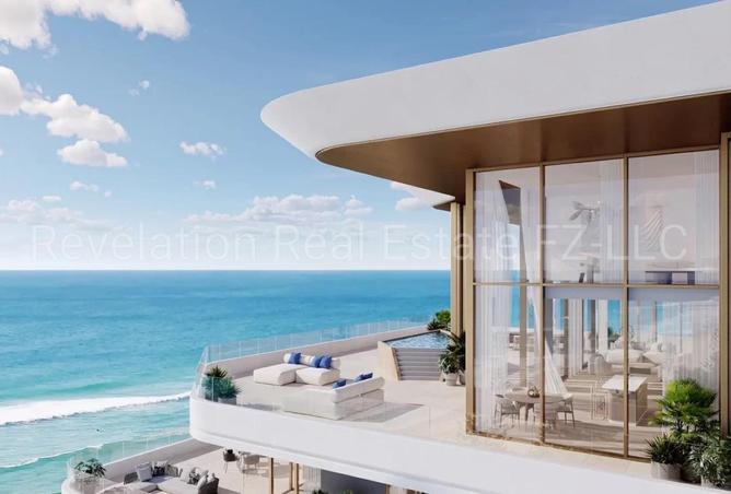 54388232 - Property Image 2