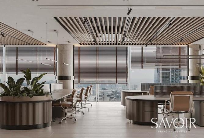 82372832 - الصورة الرئيسية للعقار