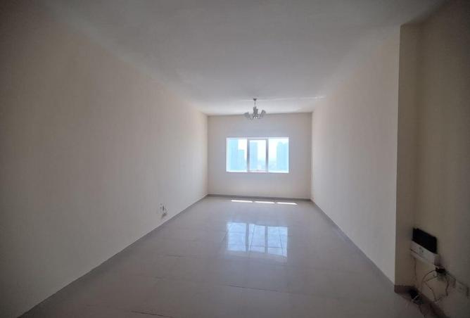 106396036 - Property Image 2