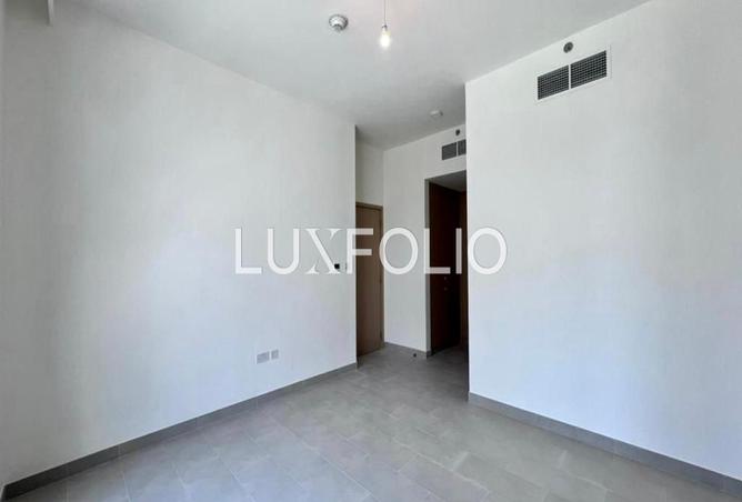 16160576 - صورة العقار 3