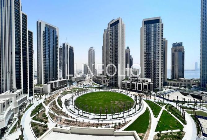 16160576 - الصورة الرئيسية للعقار