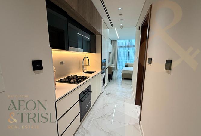 110506940 - Property Image 3