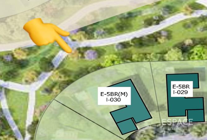 121976729 - Property Main Image