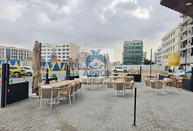 16160037 - صورة العقار 2