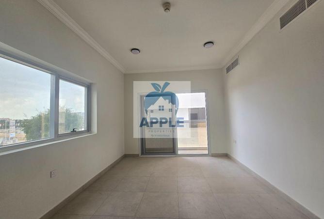 16160037 - صورة العقار 3