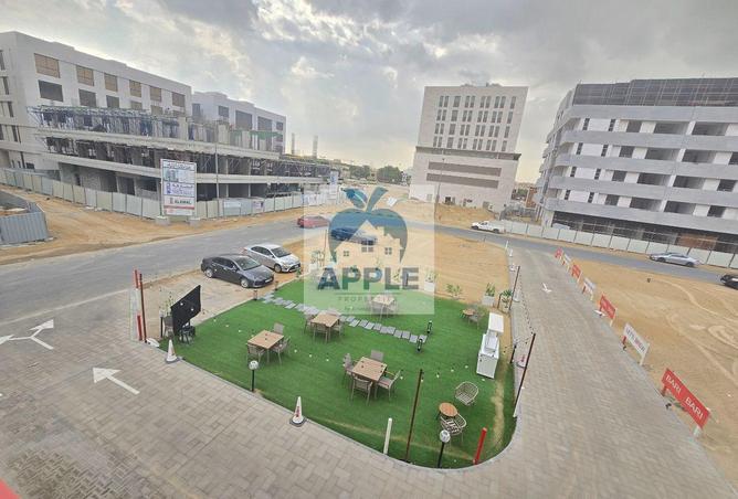 16160037 - الصورة الرئيسية للعقار