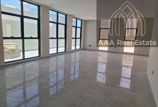 99540458 - صورة العقار 2