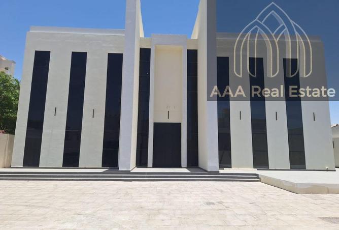 99540458 - الصورة الرئيسية للعقار