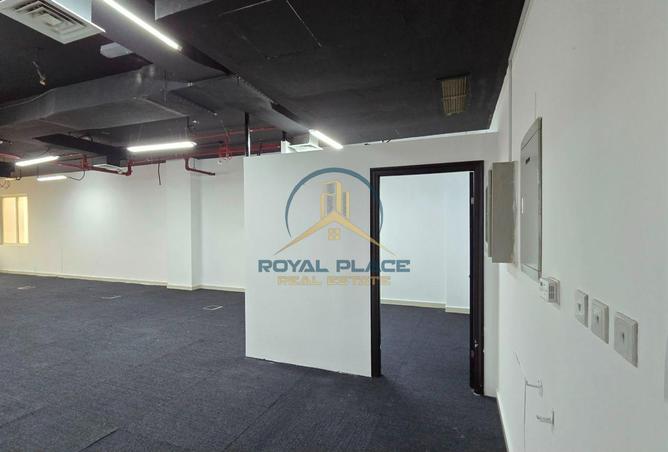 122006181 - Property Image 2