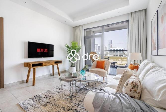 16256789 - Property Image 3