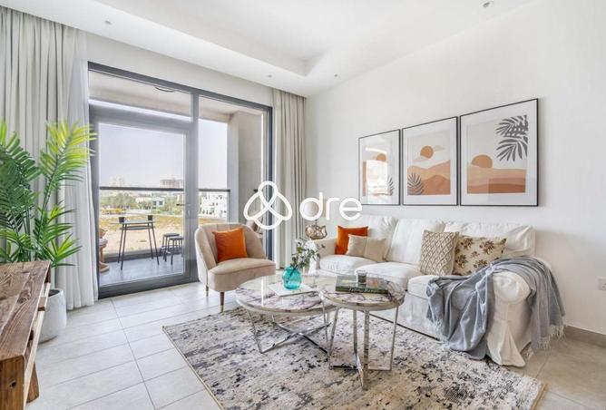 16256789 - Property Image 2