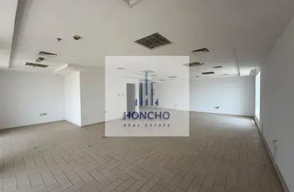Office Space - Studio - 1 Bathroom for rent in Al Barsha 1 - Al Barsha - Dubai