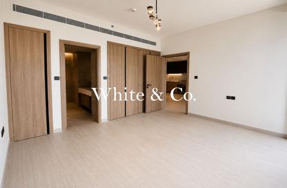 Apartment - 1 Bedroom - 2 Bathrooms for sale in Marina Living - Dubai Marina - Dubai