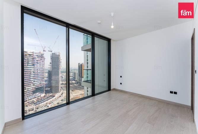 132963682 - Property Image 2