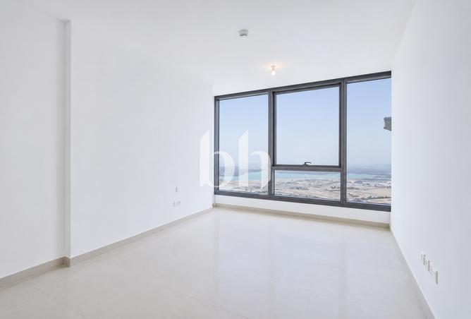 123375166 - Property Main Image