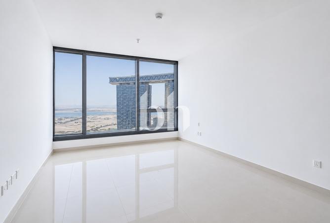 123375166 - Property Image 2