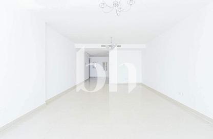 Apartment - 1 Bedroom - 2 Bathrooms for rent in Sky Tower - Shams Abu Dhabi - Al Reem Island - Abu Dhabi