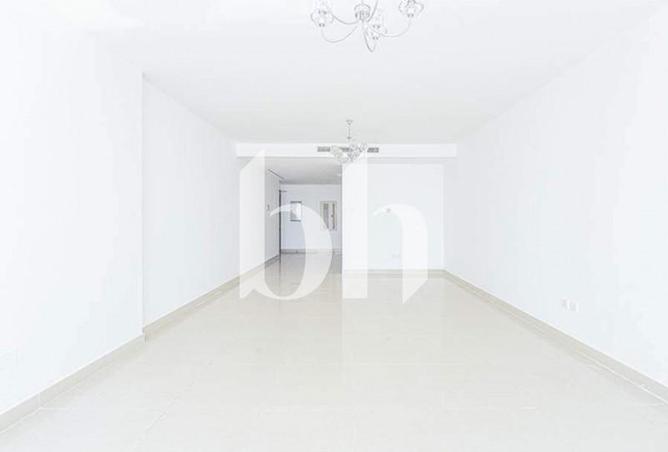 123375166 - Property Image 3