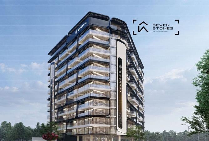 59350795 - Property Main Image