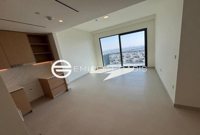 16104653 - Property Image 2