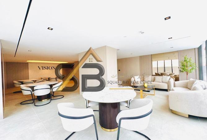 70299612 - Property Main Image