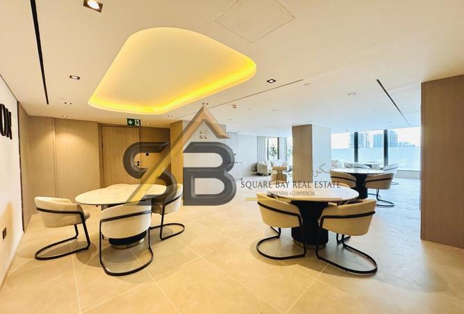 70299612 - Property Image 2