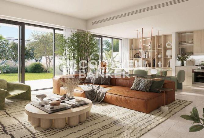 60913714 - Property Image 3