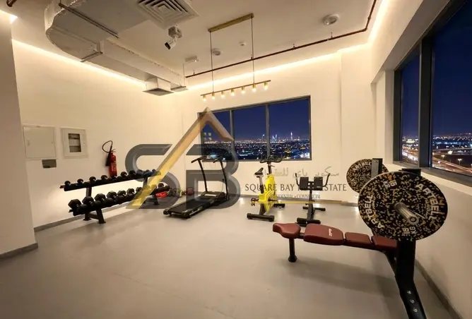 162814171 - Property Image 3