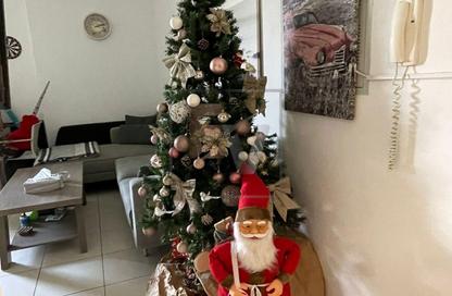 Apartment - Studio - 1 Bathroom for sale in Glitz 2 - Glitz - Dubai Studio City - Dubai