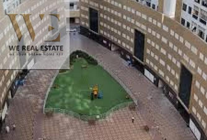 71931084 - صورة العقار 2