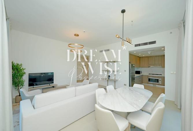 77774125 - Property Image 3