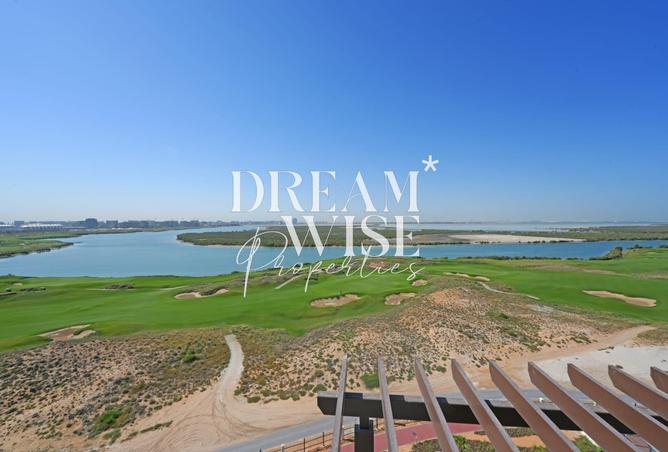 77774125 - Property Main Image