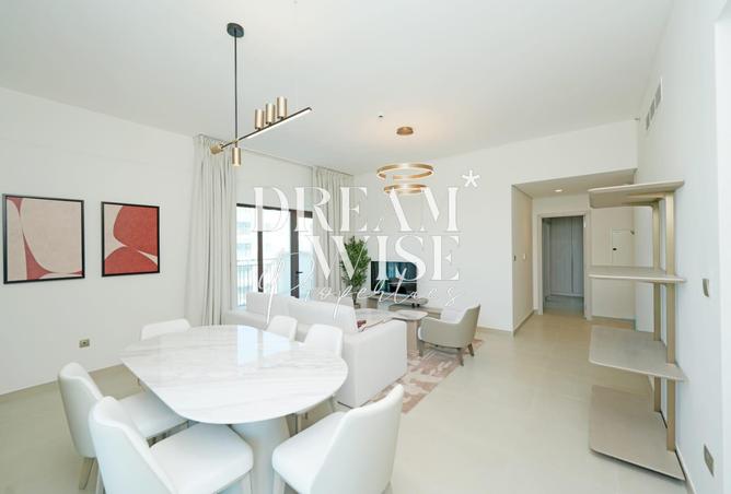 77774125 - Property Image 2