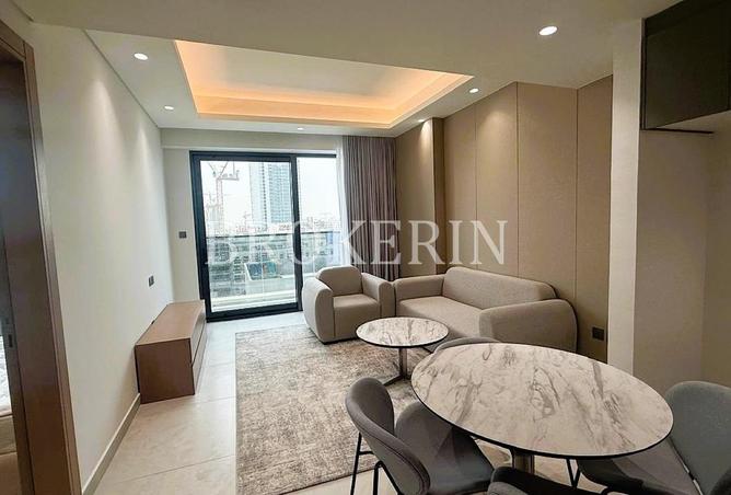 132506687 - Property Image 3