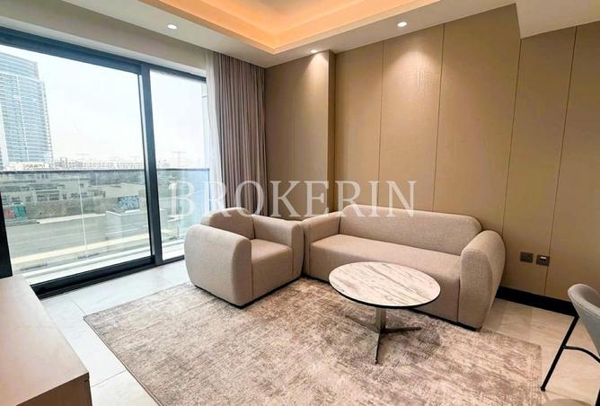 132506687 - Property Main Image