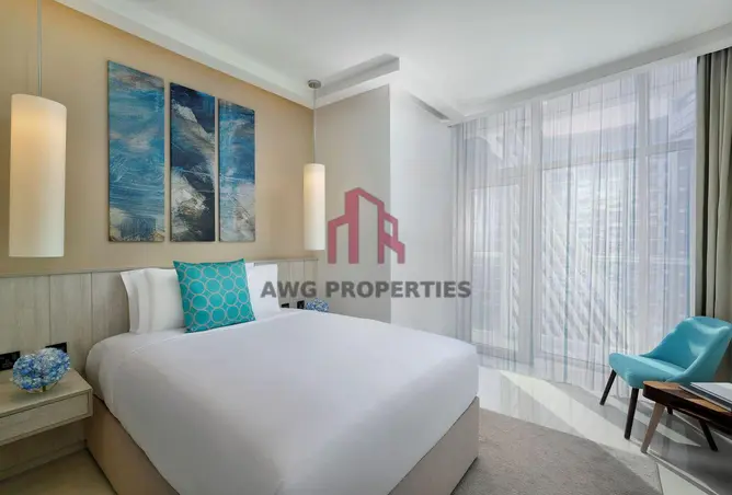 165626755 - Property Image 3