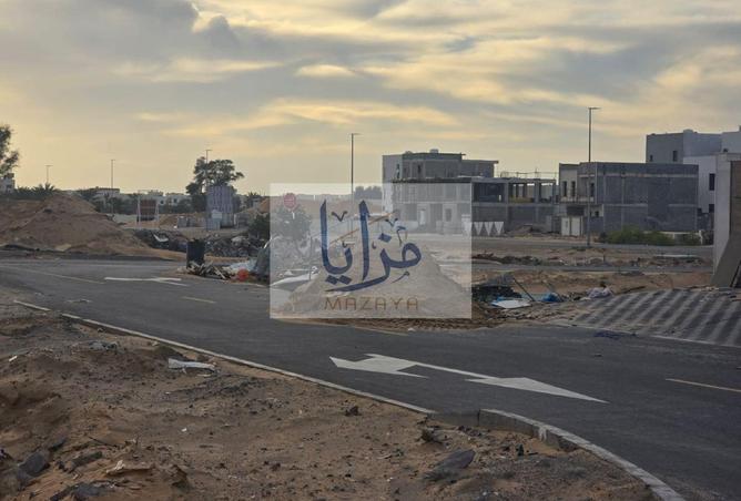 71123716 - Property Image 2