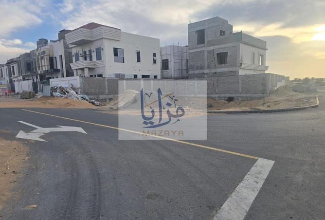 71123716 - Property Image 3