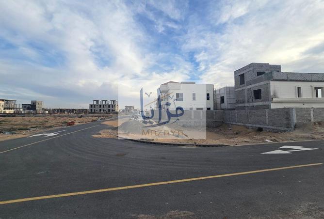 71123716 - Property Main Image