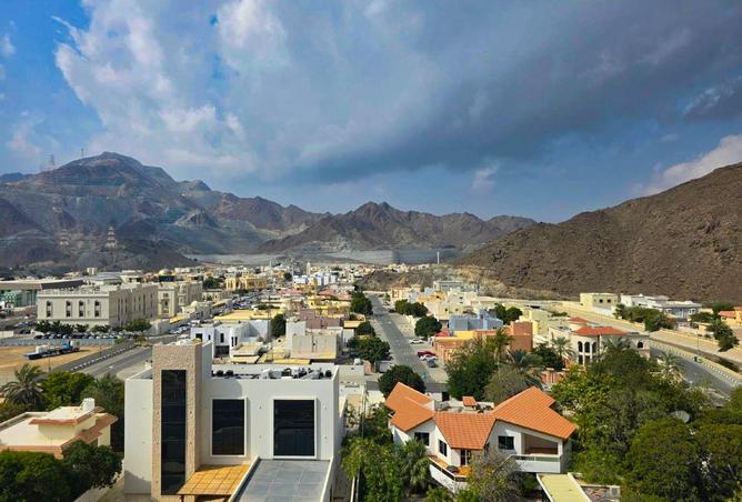 67447175 - Property Main Image