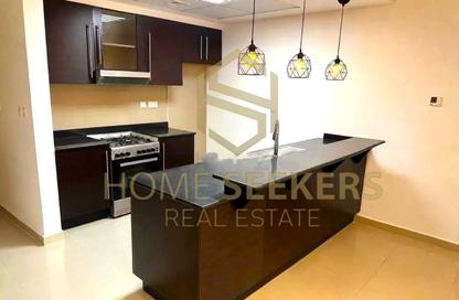 Villa - 2 Bedrooms - 3 Bathrooms for sale in Mediterranean Style - Al Reef Villas - Al Reef - Abu Dhabi