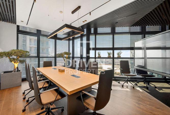 57368097 - Property Image 3