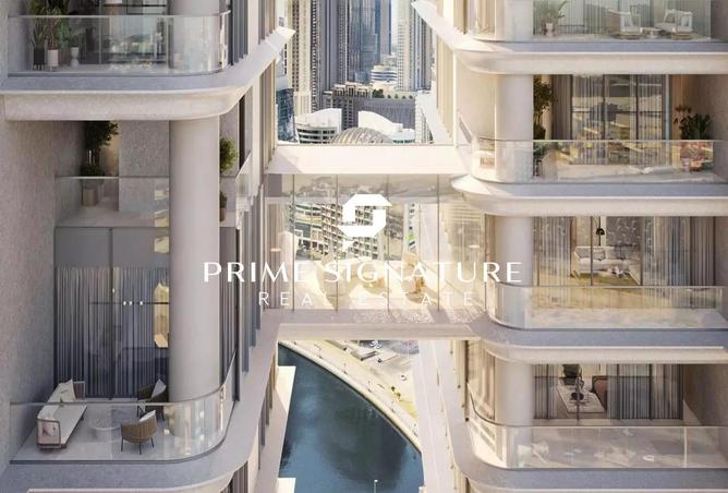 78195664 - الصورة الرئيسية للعقار