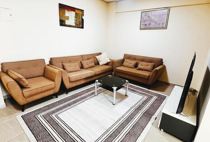 141443893 - صورة العقار 2
