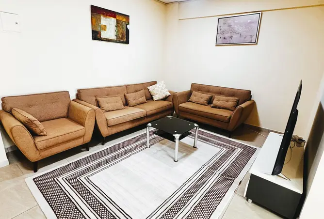 141443893 - صورة العقار 2