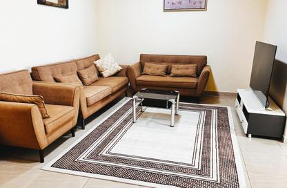 Apartment - 2 - 2 for rent in Budaniq - Al Qasimia - Sharjah Apartment - 2 - 2 for rent in Budaniq - Al Qasimia - Sharjah