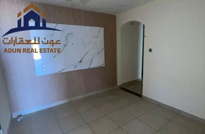 Apartment - 2 Bedrooms - 4 Bathrooms for sale in Terhab Residence - Al Qasba - Sharjah
