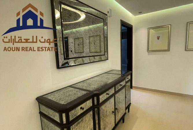 102410836 - صورة العقار 3