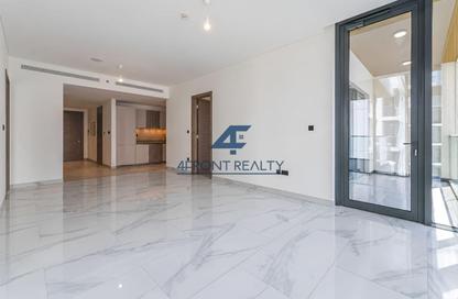 Apartment - 2 Bedrooms - 3 Bathrooms for rent in Crest Grande - Sobha Hartland - Mohammed Bin Rashid City - Dubai